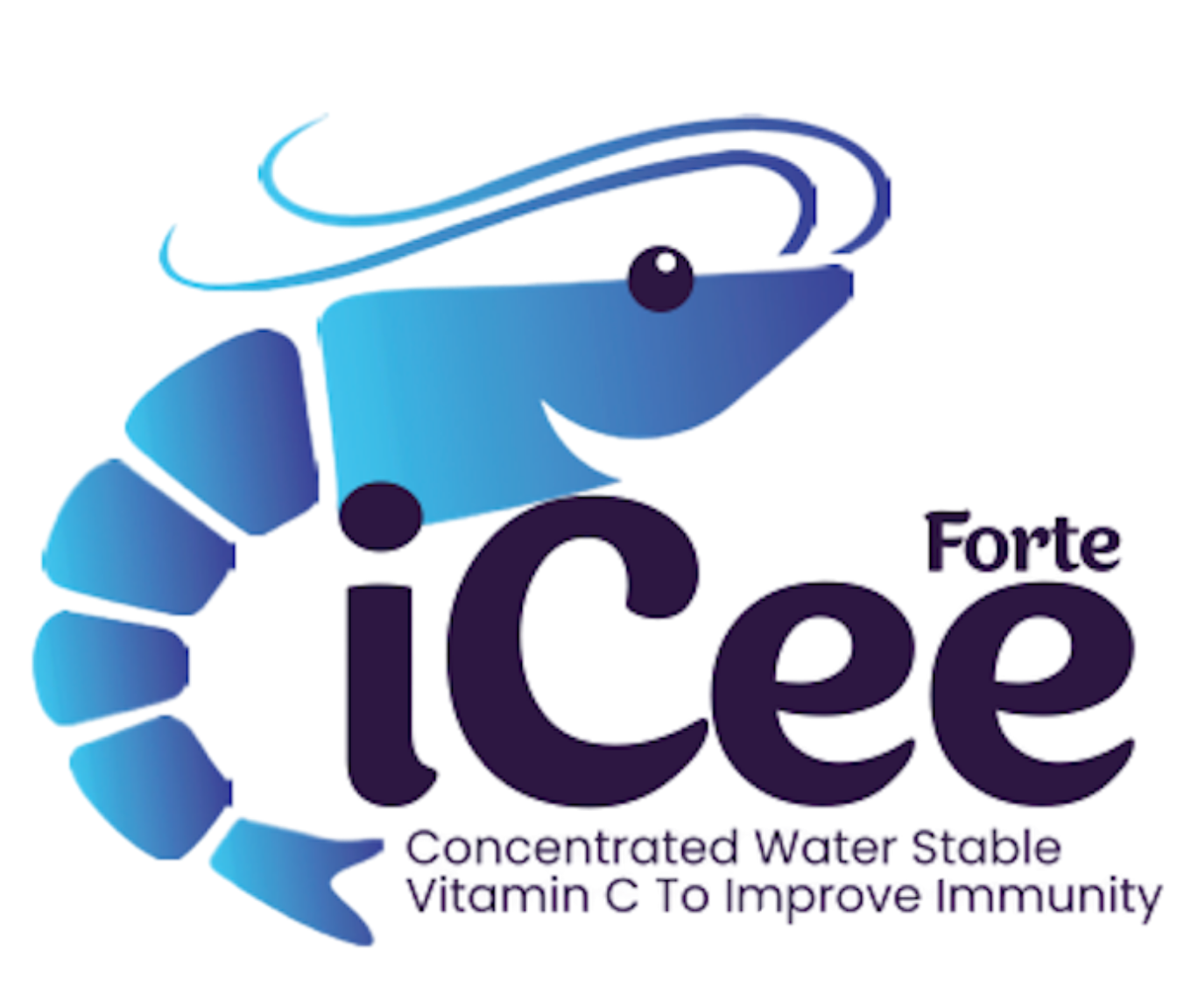 iCee Forte