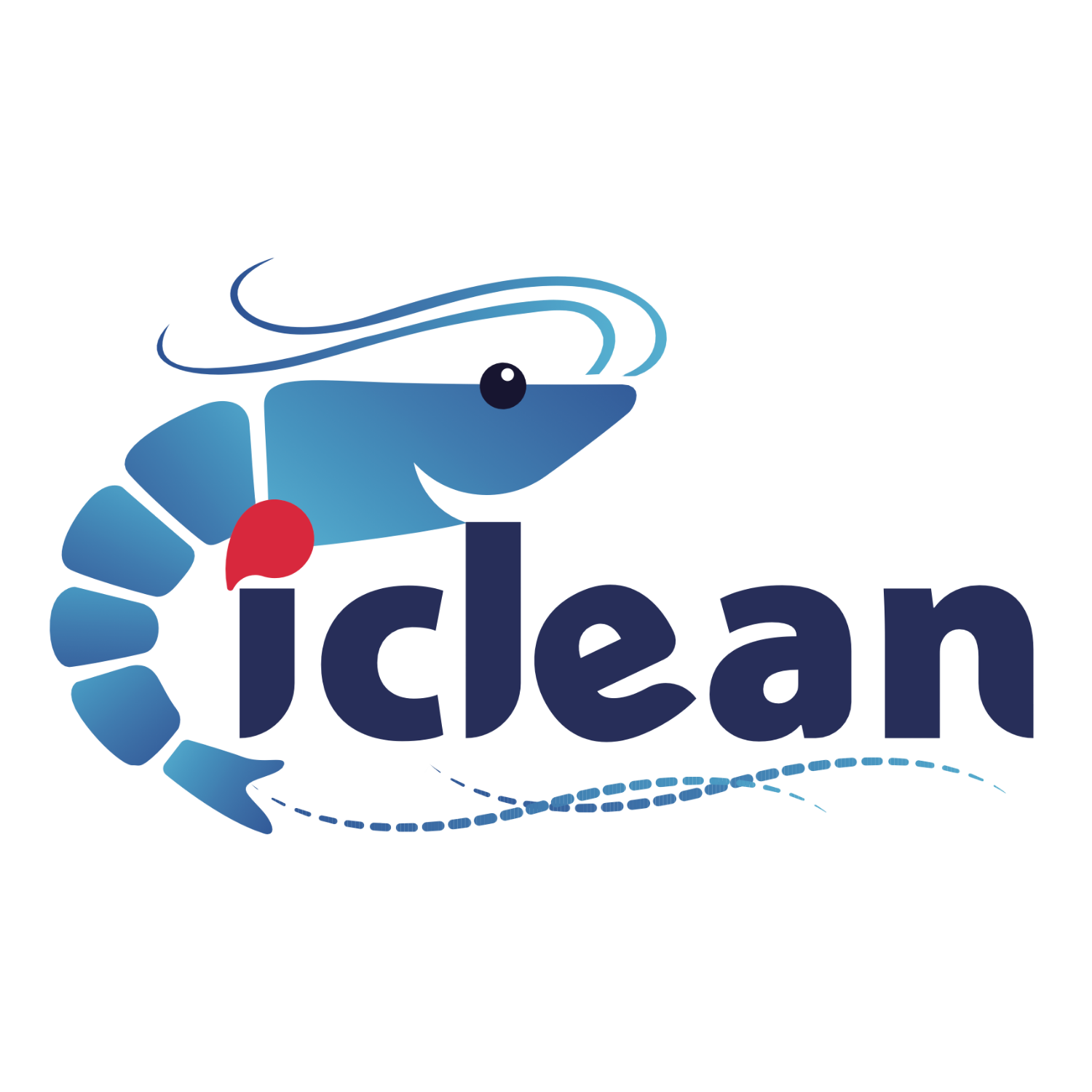 iclean