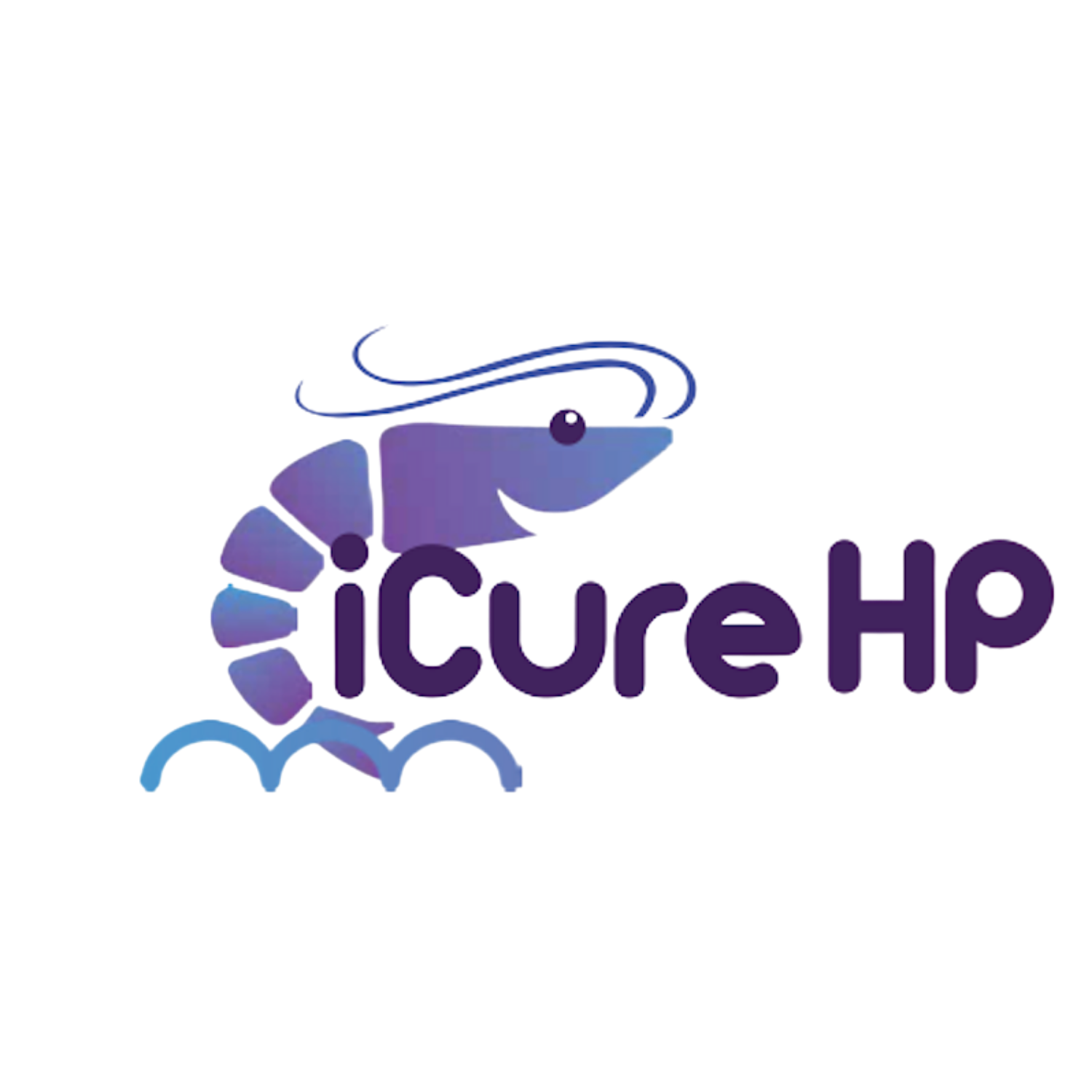iCureHP