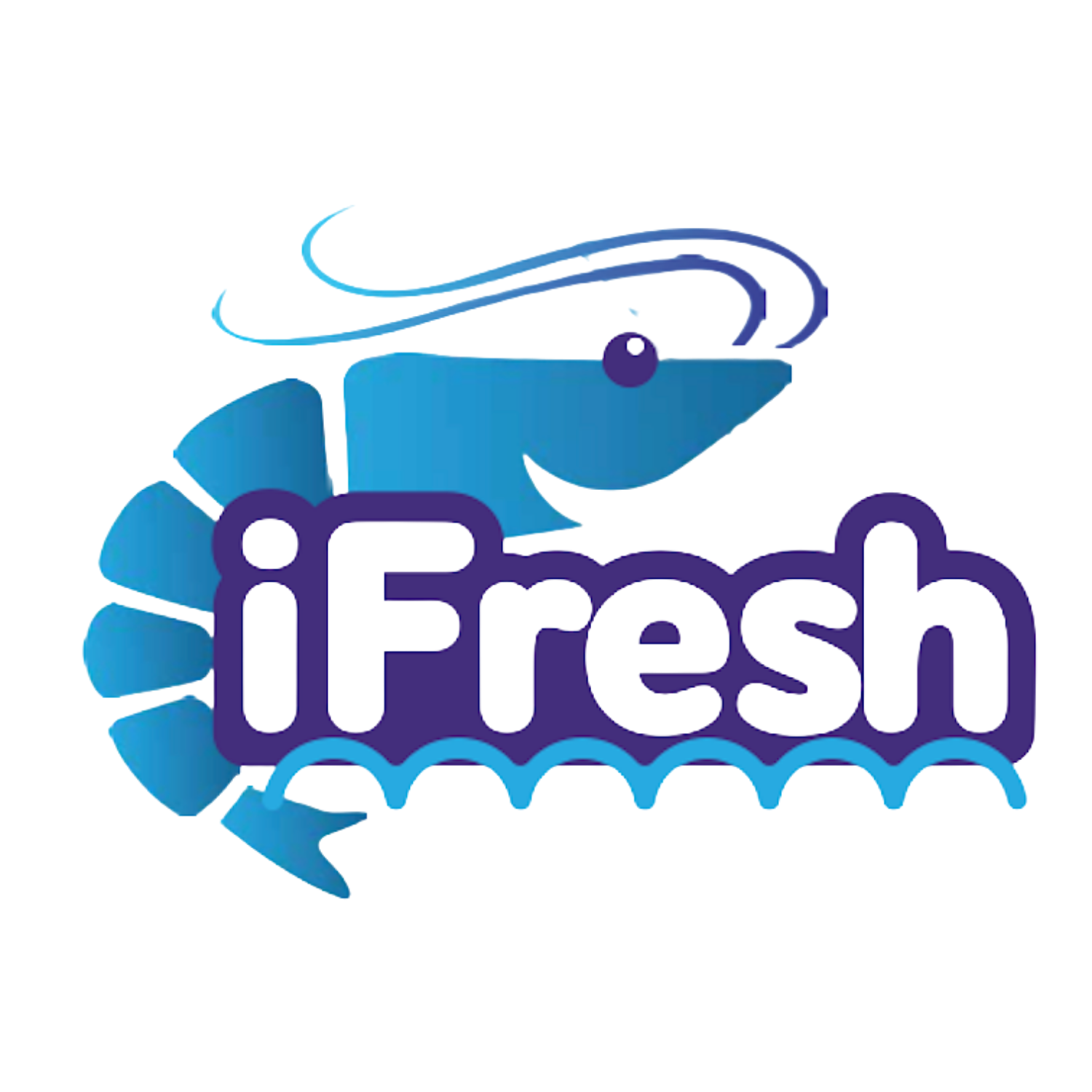 iFresh