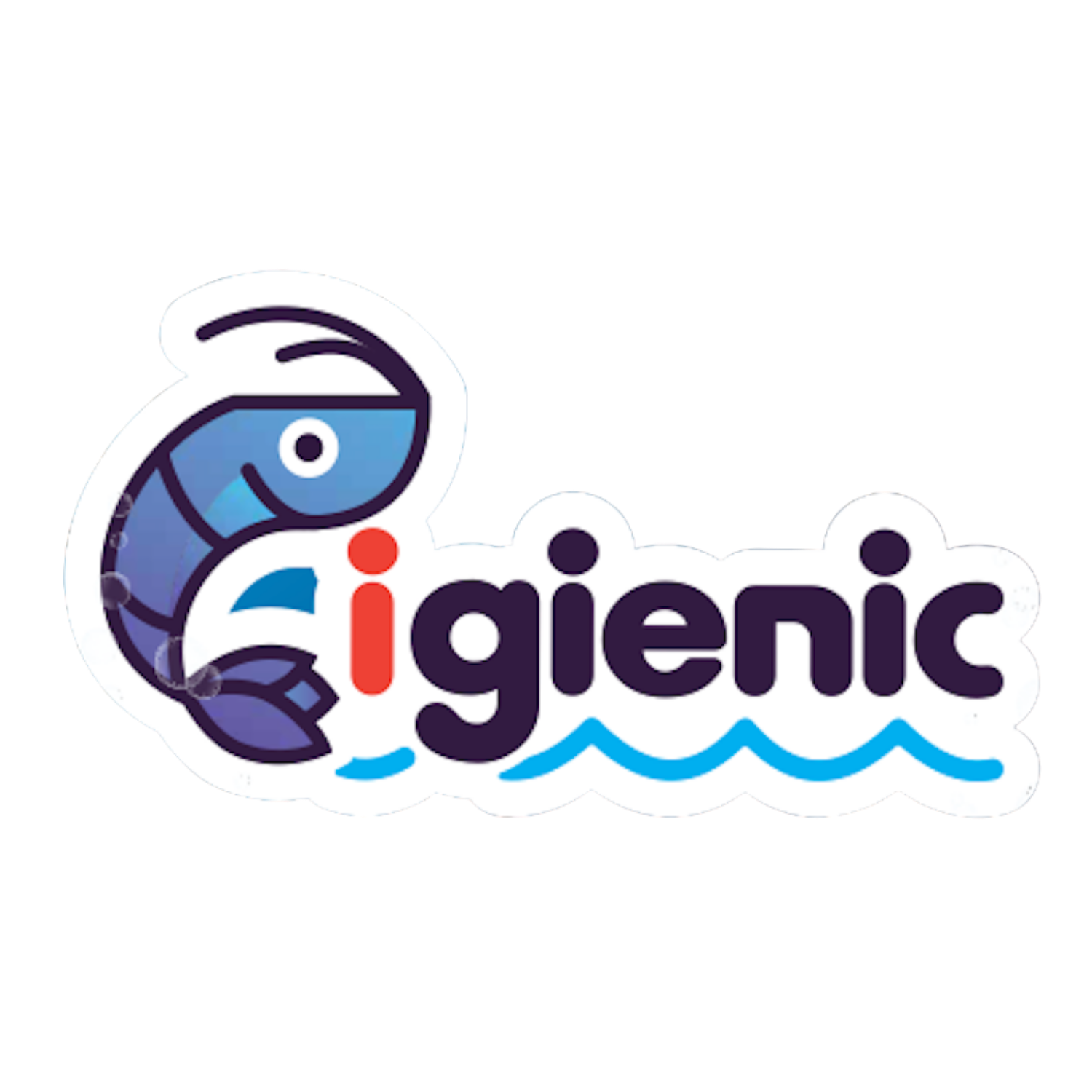 igienic