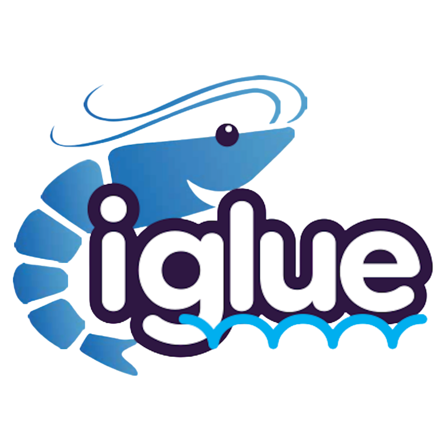 iglue