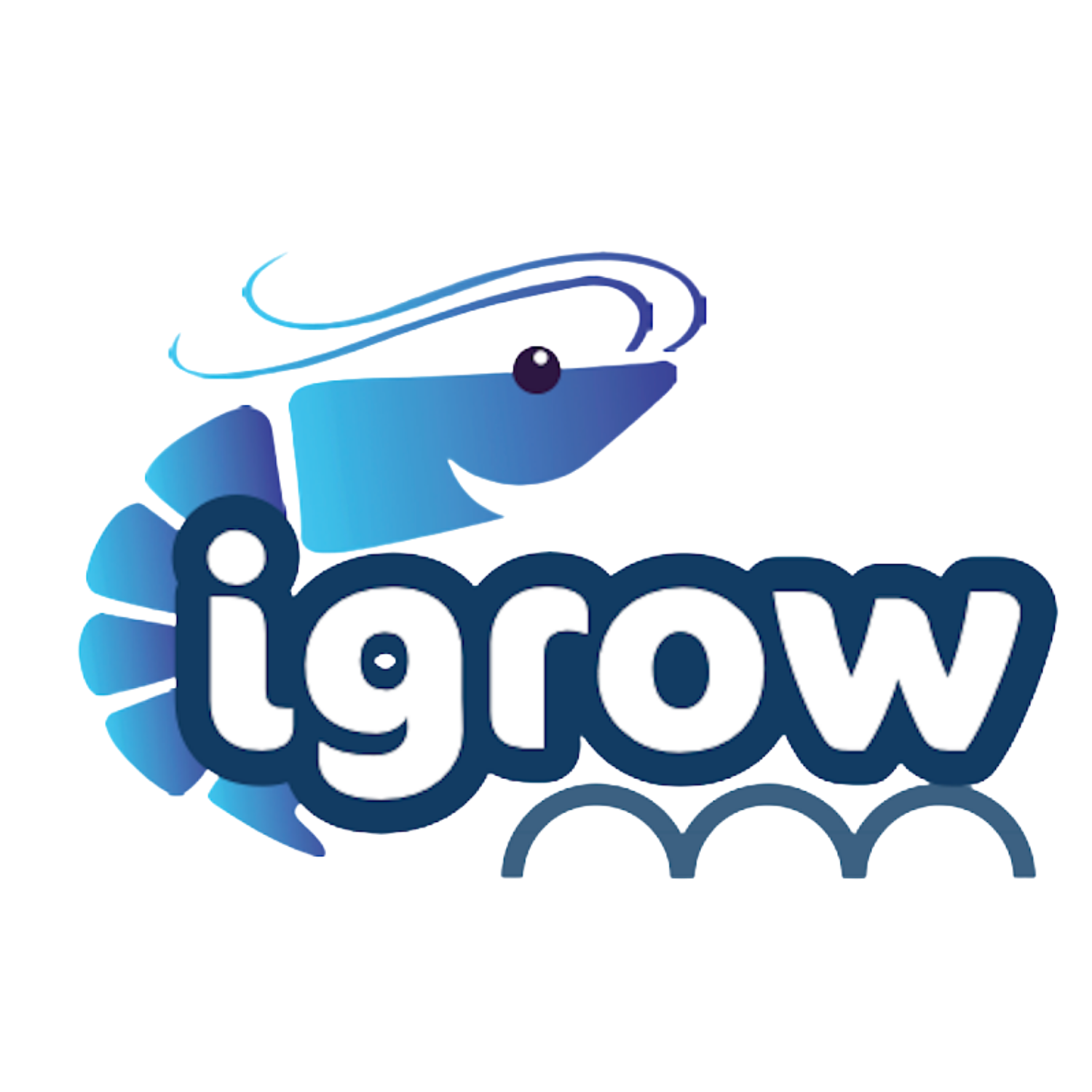 igrow