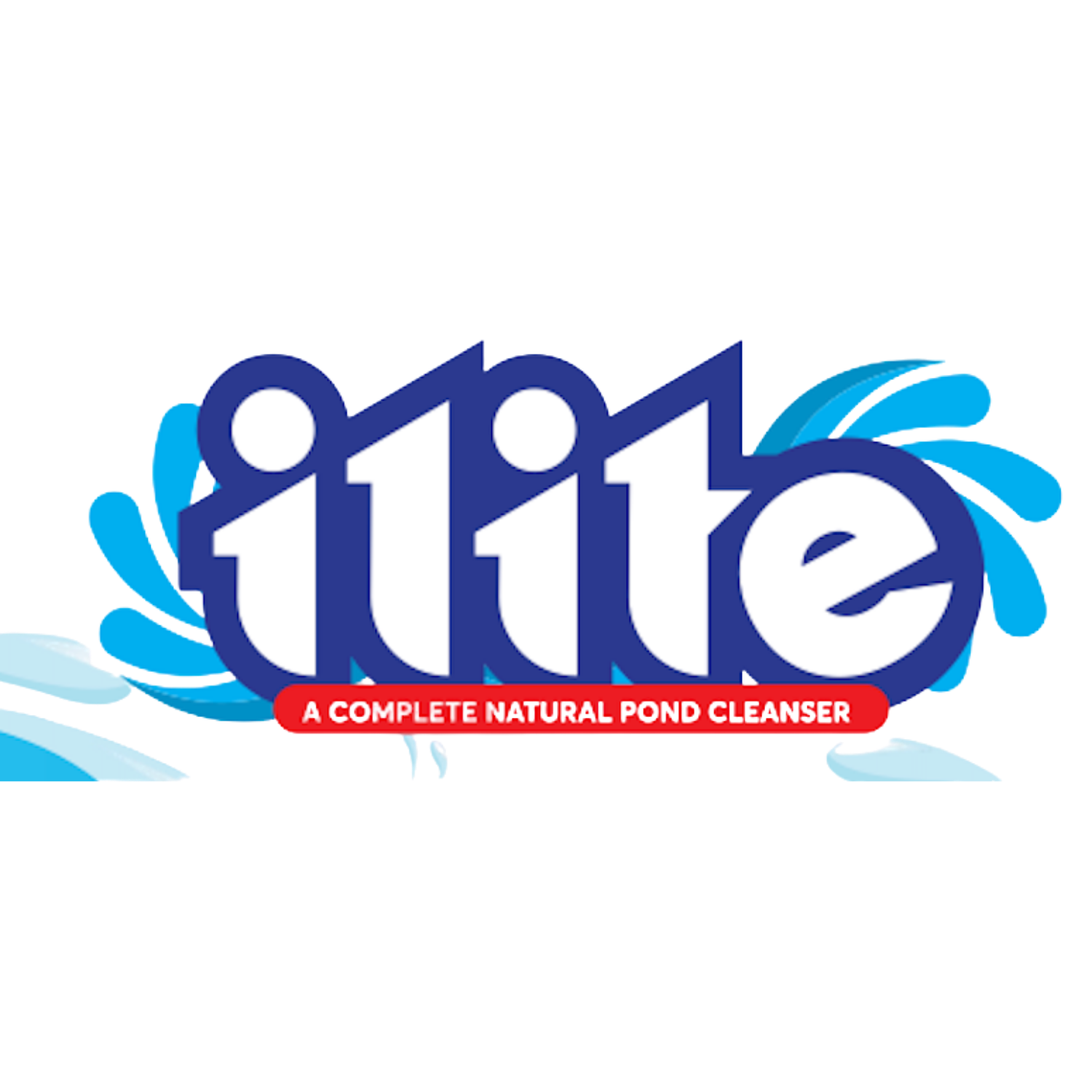 ilite