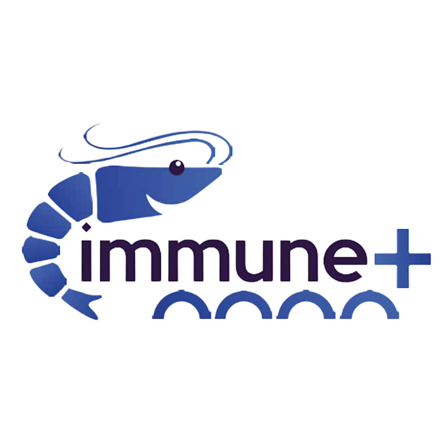 immune+