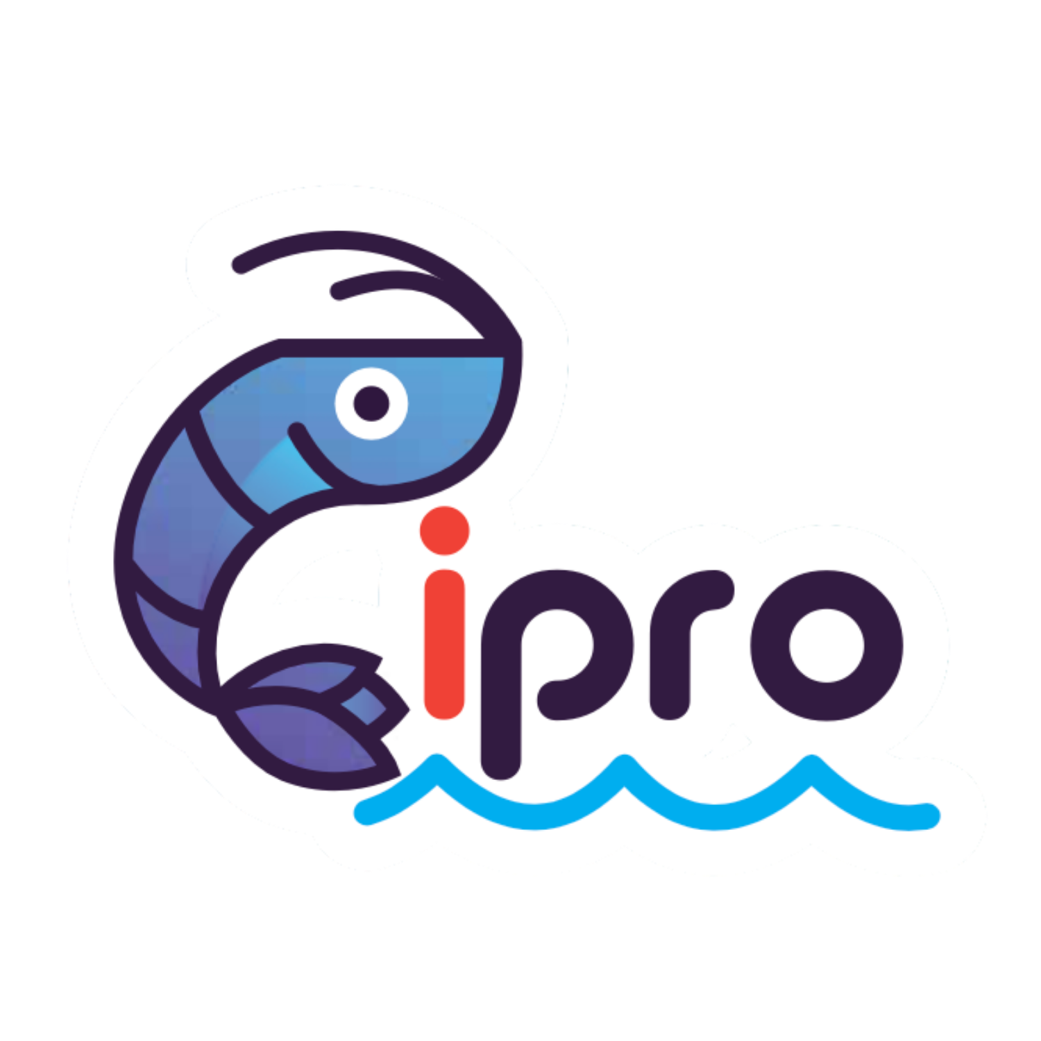 ipro