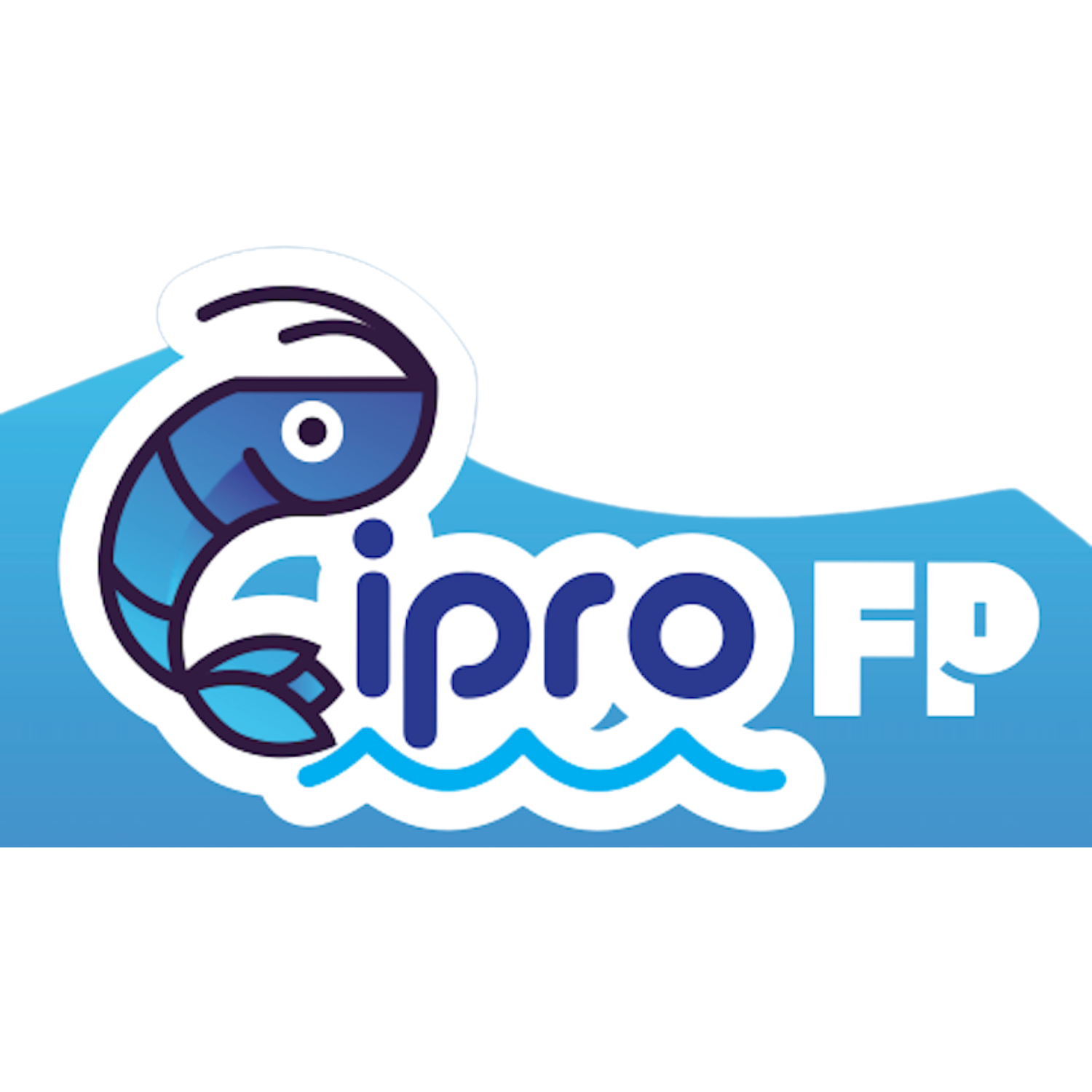 iProFP