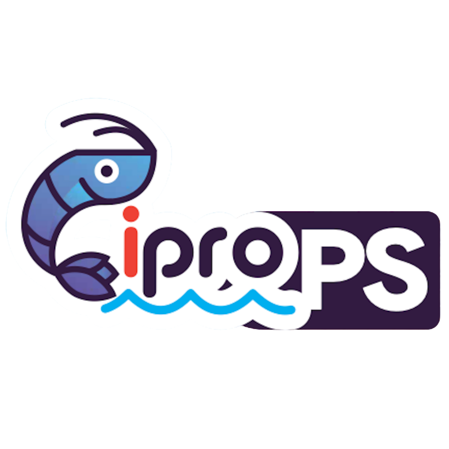 iProPS