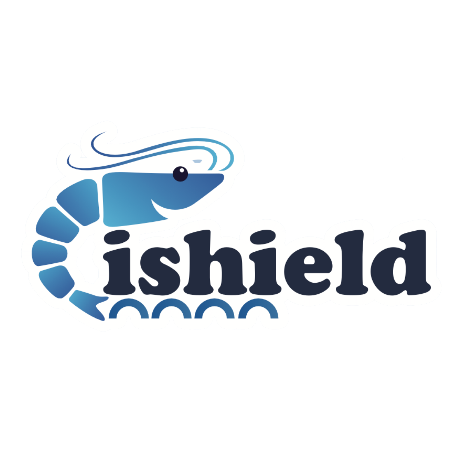 ishield