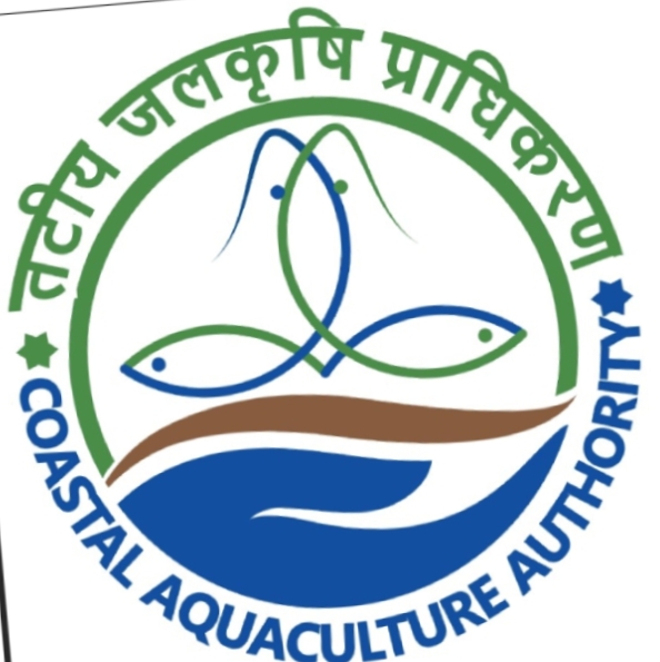 Coastal Aquaculture Authority