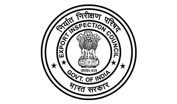 Export Inspection Council