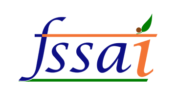 FSSAI certification
