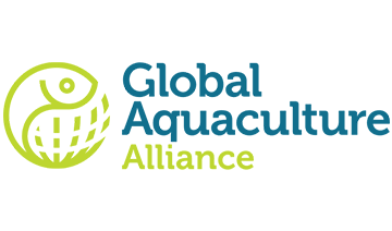 Global Aquaculture Alliance
