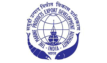 Marine Products Export Development Authority