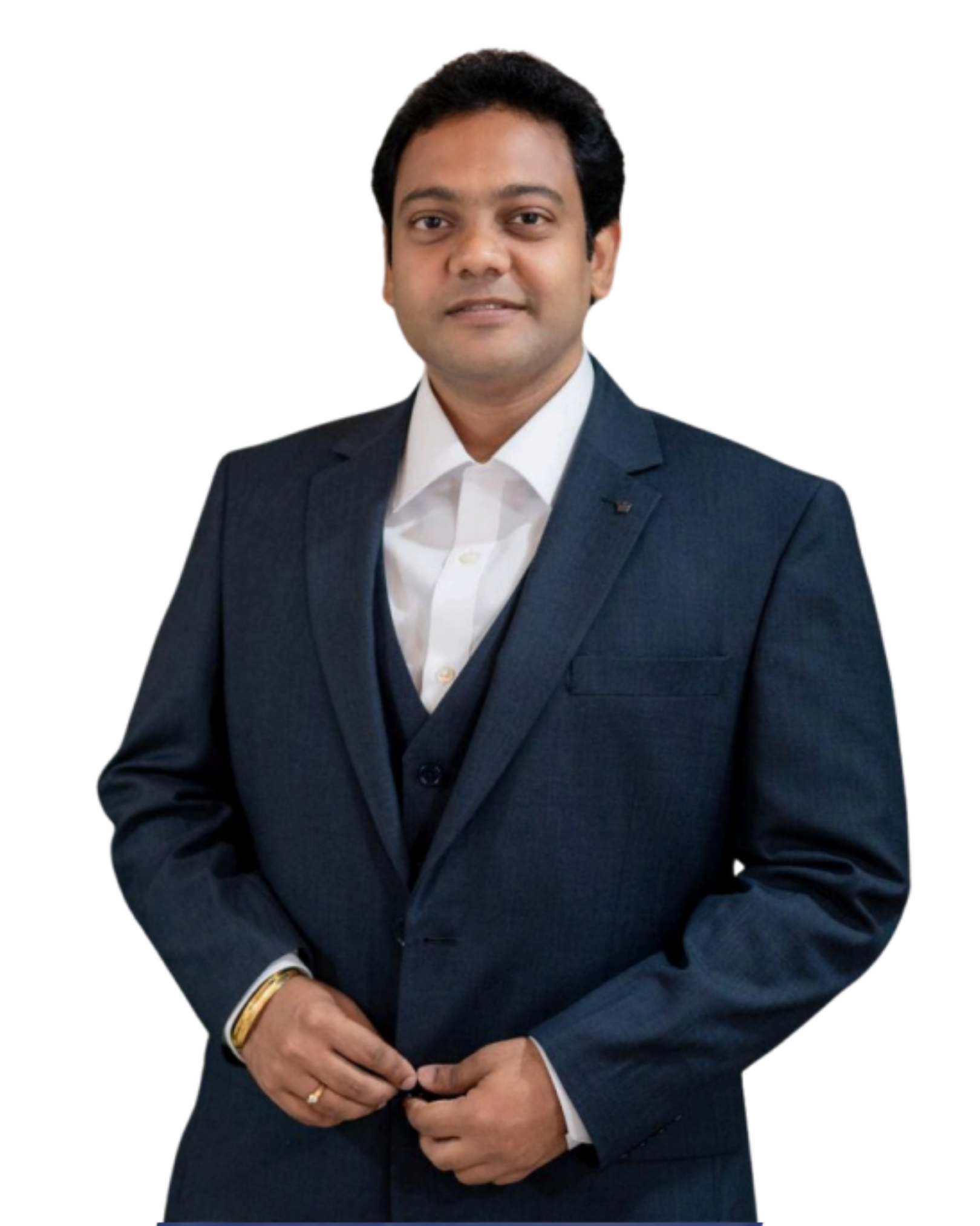 Chaitanya Vasu