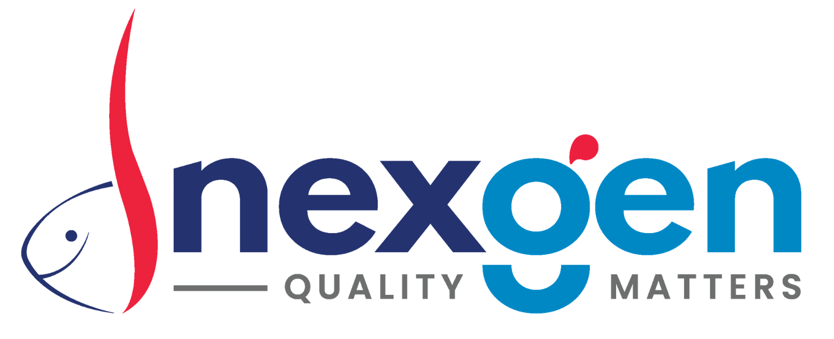 Nexgen Feeds Logo