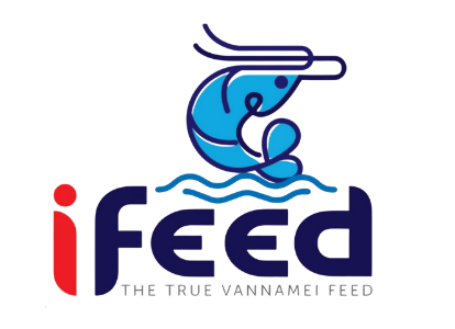 ifeed
